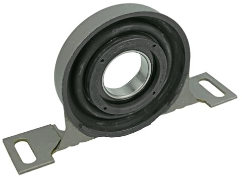 MEYLE Suspension, arbre cardan 3002612121/S