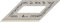 Shinwa 62103 Japanischer Gehrungswinkel