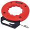 Am-Tech 50 ft Fish Tape, S4190