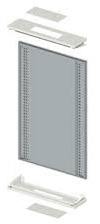 Gewiss GW45505 Zubehör für Gerät Modular – Zubehör für Modular (grau, 1200 mm)