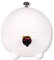 Laboul, Fontaine pour vin et boissons en bag in box 5L blanc