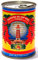 La Flamme du Cap Bon 'Harissa' 500g Konserve (Chillipaste)