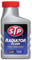 STP Radiator Flush 300 ml, Quickly Cleans All Radiator Cleaning Systems, Prevents Overheating, Rust and Corrosion, Mechanical Car Cleaning Products, Made in the UK