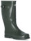 Trespass Recon X, Stivali di Gomma Uomo, Verde (Marsh), 41 EU