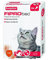 Beaphar® FIPROtec® Kill Flea Ticks Spot On Drop Treatment Protection for Cats (6 Treatments, Cat)