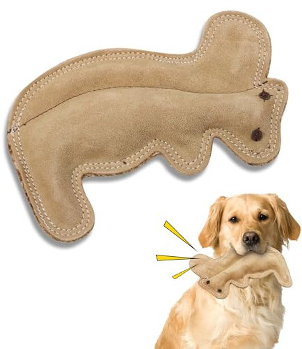 SPOT Ethical Pets ethischen Eichhörnchen Hund Spielzeug