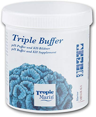 Tropic Marin Triple Buffer 250g