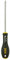 Giravite Stanley Fatmax 0-65-209 Lama Phillips 2.0x125 mm