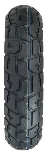 Vee Rubber VRM133 Rollerreifen 130/70-12 61JTL