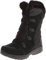 Columbia Ice Maiden 2, Stivali da neve Donna, Black/Columbia Grey 2023 , 41.5 EU