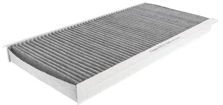 VEMO V30-31-1048 Filter, Innenraumluft