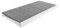 VEMO V30-31-1048 Filter, Innenraumluft