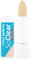 Miss Sporty So Clear Coverstick Anti-spot Concealer-01 Fair