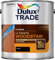 Dulux Trade Ultimate Weathershield Wood Ebony 2.5L
