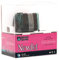 Aquarium Systems New-Jet 400 Pompe pour Aquariophilie