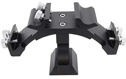 Omegon Tri-Finder Sucherhalterung