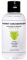 HORST KIRCHBERGER ALOE MAKE-UP REMOVER crystal clear