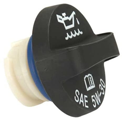 ACDelco FC219 GM Original Equipment Motoröl Tankdeckel