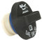 ACDelco FC219 GM Original Equipment Motoröl Tankdeckel