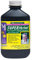 Superthrive VI30148 - Solución de vitaminas y hormonas para Plantas, 120 ml