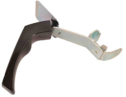 Genuine Hotpoint Grill Pan Handle - C00238252