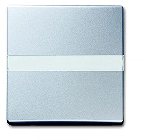 Busch-Jaeger BUSC Wippe 2106 N-33 AW44, bunt