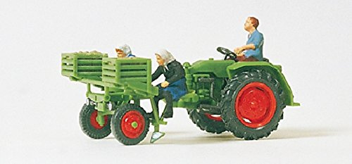 Preiser PR17935