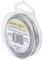 Artistic Wire Beadalon 10-Yards Stainless Steel 18-Gauge