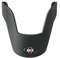 SKS Fahrrad Schutzblech Kantenschoner Pro, 35mm mit 3D-Logo SKS