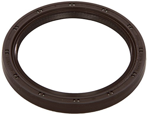 Corteco 19027887B Wellendichtring, Kurbelwelle