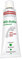 WD Salbe 30 ml