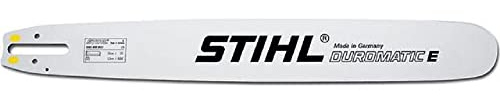 Stihl 30020008041 - Guida Duromatic, 75 cm