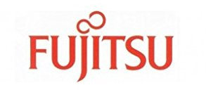 Fujitsu D3348-B S2011-v3 C612/DDR4/2 x GBL/ATX/24-7, D3348-B GS1