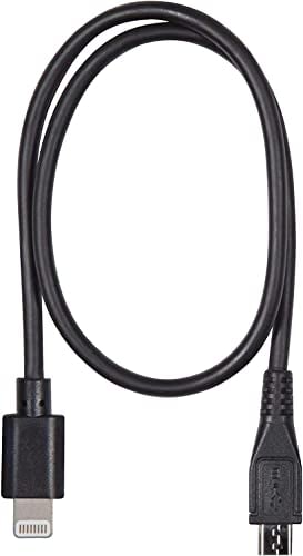 Shure Amv-Ltg Cavo Lightning-To-Microusb