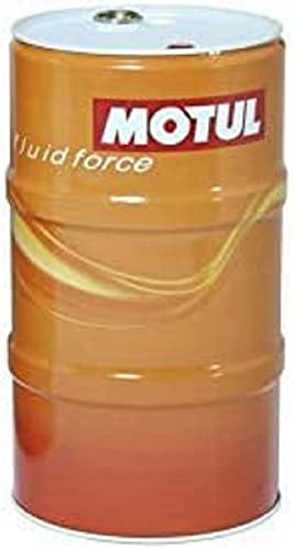 Motul 4000 Motion 15W40 60 Liter