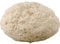 Makita 192629-7 Wool Pad 180 9227Cb, Multicolour