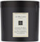 Jo Malone Vitamin E Body Treatment Scrub Körperpeeling, 600 g