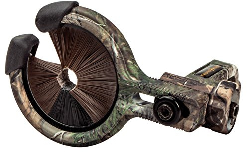 Trophy Ridge Unisex-Erwachsene Power Shot, Camouflage, Medium