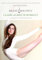 Ballet Beautiful: Total Body Workout / (Ws Dol) [DVD] [Region 1] [NTSC] [US Import]