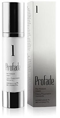 500COSMETICS Creme und Gel für die Intimpflege, 125 g