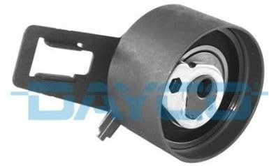 DAYCO ATB2311 Belt Pully