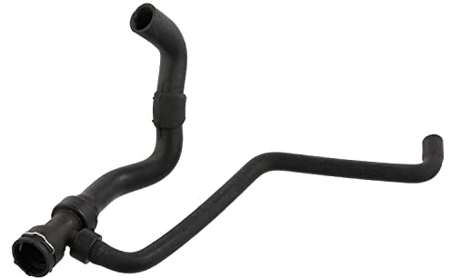 febi bilstein 36686 Radiator Hose, pack of one