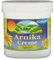 Alwag Arnika Creme Spezial - 250 ml extra reiche Creme für die Haut ab 40 - dermatologisch getestet