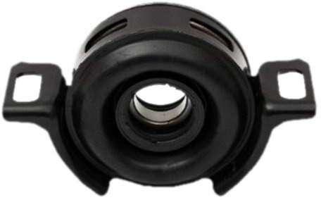 JAPANPARTS RU-282 Kardanwellen-Mittellager Kompatibel mit TOYOTA HILUX III Pick-up TGN1, GGN2, GGN1, KUN2, KUN1
