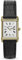 Montre Michel Herbelin 17478/P08 Femme