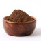 Nettle Root Powder 1Kg