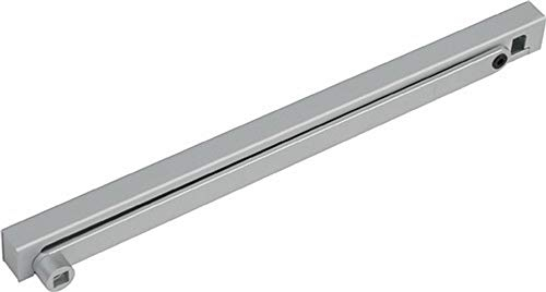 Dorma 64010001 - Guia Gn Ts-92 Argento 64010001