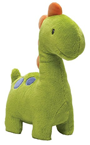 Enesco 4048446 - Gund UGG, Plüschtier
