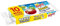 RÉGILAIT - Nuage De Lait Entier Maxi Coupelles 140G - Lot De 4 - Vendu Par Lot