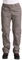 Trespass - Rambler - Pantalon convertible - Femme - Gris Tempête - Taille: L
